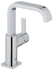 GROHE Allure 23076000 Смеситель для раковины фото
