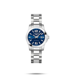 Longines L3.376.4.96.6