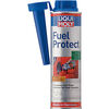 Осушитель - очиститель топлива Fuel Protect - 0,3 л