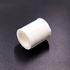 ViEiR Муфта PPR Ø-32 (VPRS32)