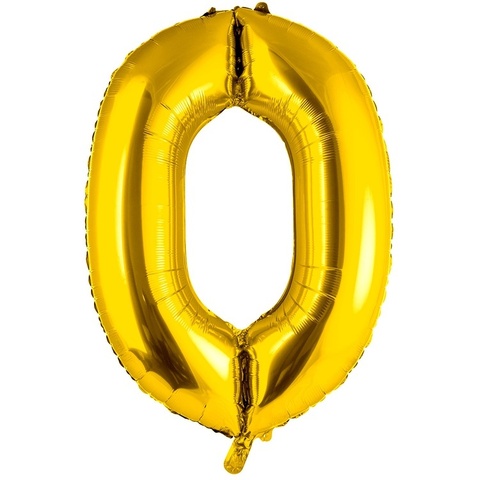 Шар К 40