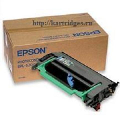 Картридж Epson S051099