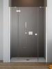 Radaway Essenza New DWJS 385033-01-01R Дверь душевая в нишу