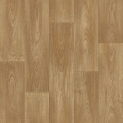 Линолеум бытовой Stimul Dexter 2 3х40 м