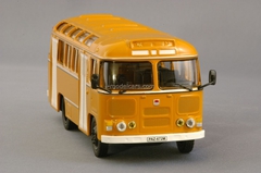 PAZ-672M Classicbus 1:43