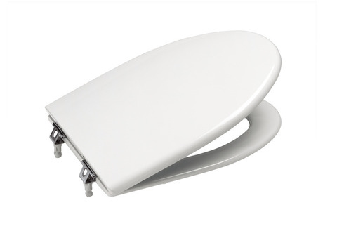 Roca America 801492004 Сиденье для унитаза с микролифтом