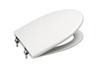 Roca America 801492004 Сиденье для унитаза с микролифтом