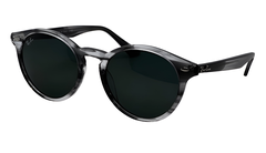 Highstreet RB 2180-F 6430/87