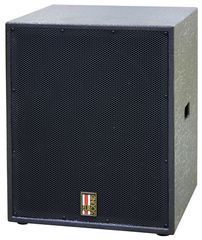 Eurosound SB-100