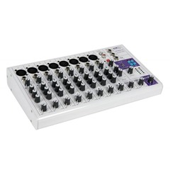 Free Sound Mixbox-10