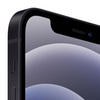 Apple iPhone 12 64GB Black