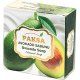 Мыло Paksa Авокадо - 1