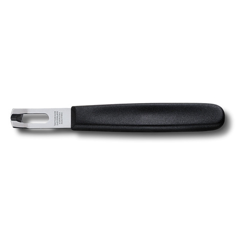 Нож декоратор для лимона Victorinox 5.3403