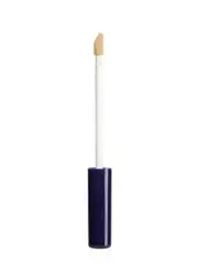 FFleur Консилер CN38 тон 03 FIT SKIN CONCEALER