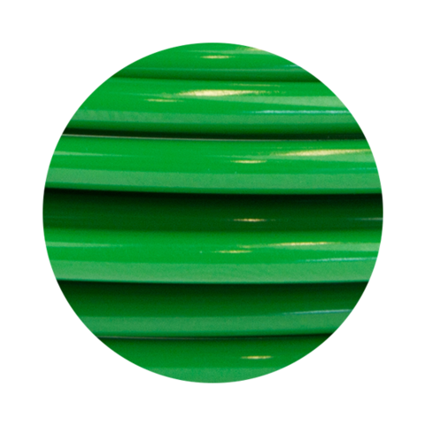 Пластик для 3D-принтера colorFabb NGEN DARK GREEN
