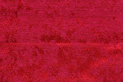 Велюр Marble (Марбл) 18 Pomegranate