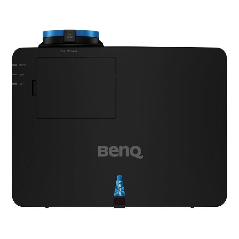 Проектор BenQ LU935ST короткофокусный