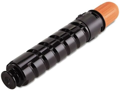 Картридж Туба OEM  (C-EXV38), (NPG-56), (GPR-42) (4791B002AA) черный (black), до 34200 стр - купить в компании MAKtorg