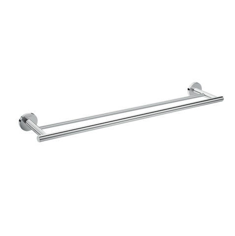 Hansgrohe Logis Universal 41712000 Полотенцедержатель