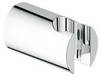 GROHE Tempesta 27594000 Держатель лейки