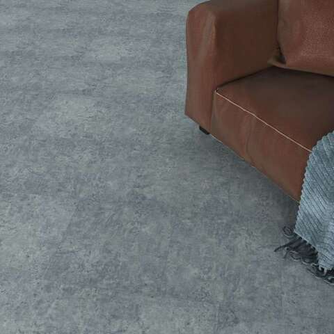 Виниловая плитка Fine Flex - Stone Актуру (FX-203)
