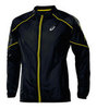 Куртка Asics Speed Wind Jacket мужская - 1