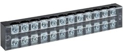 Колодка клеммная AL TB 4512