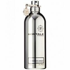 Montale Chocolate greedy