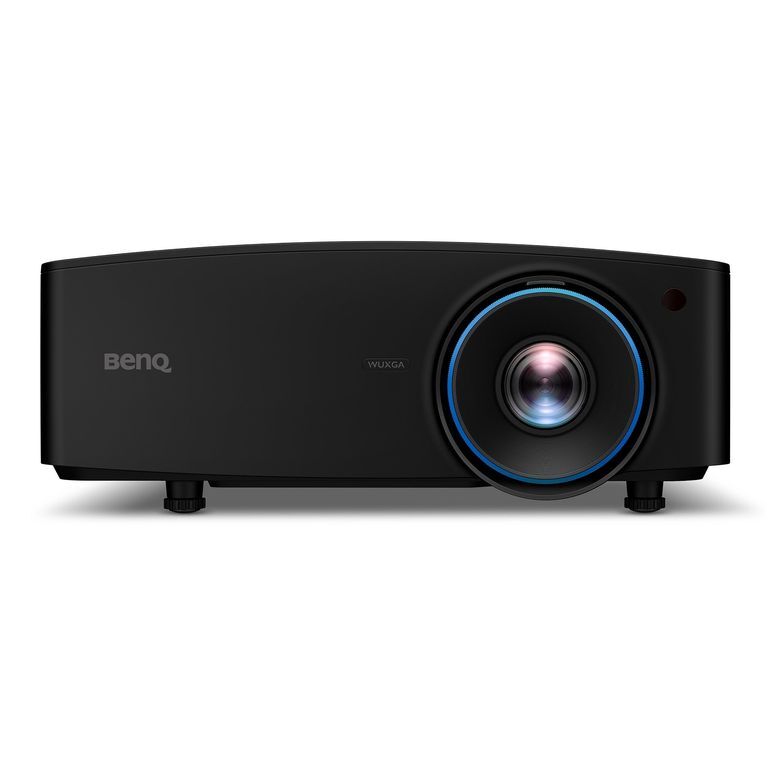 Проектор BenQ LU935ST короткофокусный