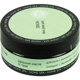 Home SPA Бельди на травах Травы - 2