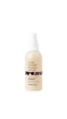 Milk_shake Integrity & Strength Split Ends Savior 100мл — сыворотка для секущихся кончиков