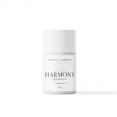 Дезодорант роликовый Cosmavera Harmony 50 мл