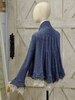 Royal Ascot Fashionbox