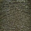 Пряжа COTTON LAME (Италия)