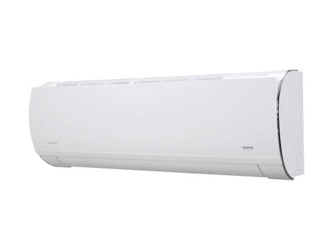 Сплит-система DAICHI, EVOLUTION Inverter, EVO25AVQS1R / EVO25FVS1R