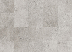 Ламинат SPC Ideal Fine Stone Cement 04010 с подложкой