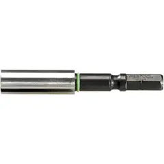 Магнитный держатель бит BH 60 CE-Imp FESTOOL 498974
