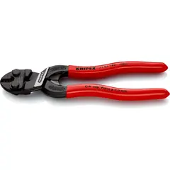 Компактный болторез CoBolt Knipex 71 01 160