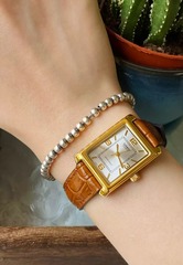 Часы женские Casio LTP-1234GLL-7A Casio Collection