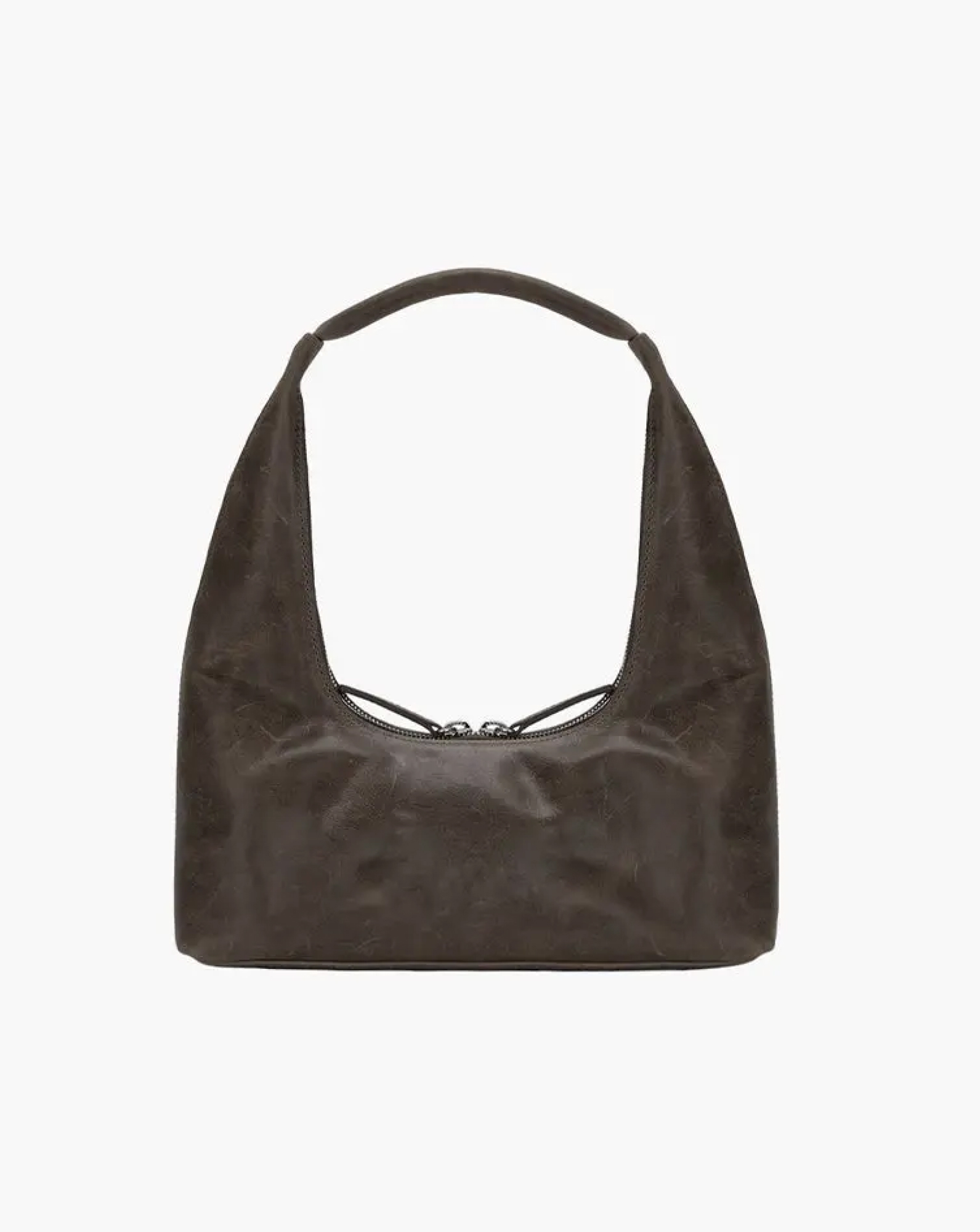 Сумка Margesherwood Hobo Shoulder