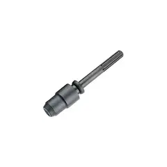Адаптер переходник SDS-max - SDS-plus Makita P-17027