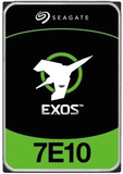 Жесткий диск 4TB SATA 6Gb/s Seagate ST4000NM024B