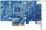 Сетевая карта QNAP QXG-10G2T