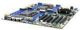 Материнская плата E-ATX AIC Vega