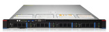 Сервер 1U Rack QTECH QSRV-160402A_2 1U