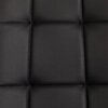 Стул Асти Тренд / Asti TREND - 'экокожа черный