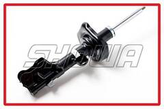 Амортизатор SHOWA QH0S1-106-20 (8098)