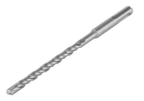 Бур SDS+ Sturm! 9019-SDS-D08X160