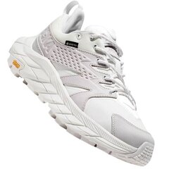 WHITE / NIMBUS CLOUD