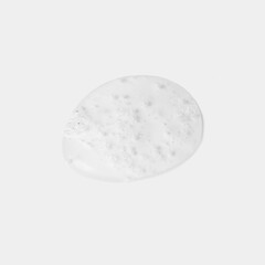 Tashe professional MAGNESIUM DE-STRESS Гель для душа с магнием и пантенолом (tsh316) 280мл